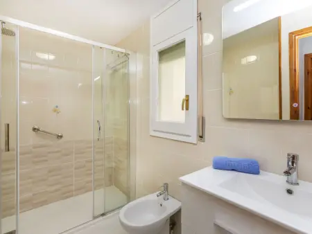 Montalt VI, Maison 8 personnes à Miami Platja - Photo 16