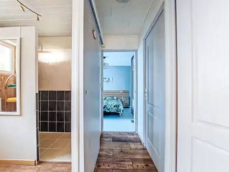 Tuilières, Maison 5 personnes à Pauillac - Photo 18