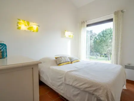 Serapias, Maison 9 personnes à Cogolin - Photo 19