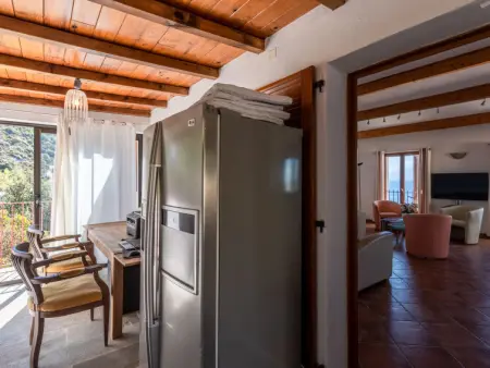 Maison Balbi, Maison 6 personnes à Canari - Photo 10