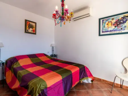 Maison Balbi, Maison 6 personnes à Canari - Photo 12