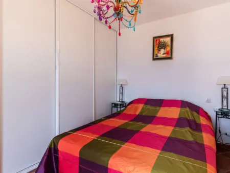 Maison Balbi, Maison 6 personnes à Canari - Photo 13