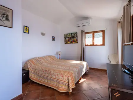 Maison Balbi, Maison 6 personnes à Canari - Photo 16