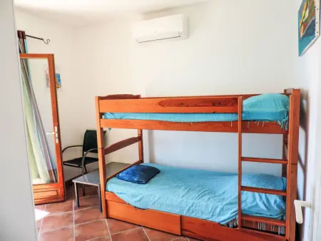 Maison Balbi, Maison 6 personnes à Canari - Photo 18