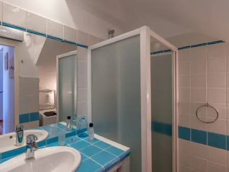 Maison Balbi, Maison 6 personnes à Canari - Photo 19