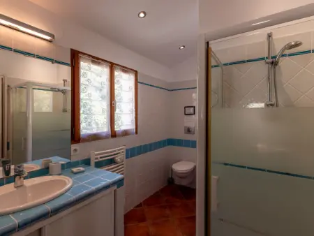 Maison Balbi, Maison 6 personnes à Canari - Photo 20