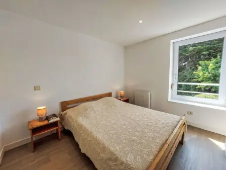 T4-Résidence La Carquois, Maison 6 personnes à Frehel Cap Frehel - Photo 8