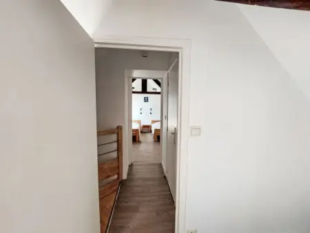 T4-Résidence La Carquois, Maison 6 personnes à Frehel Cap Frehel - Photo 12