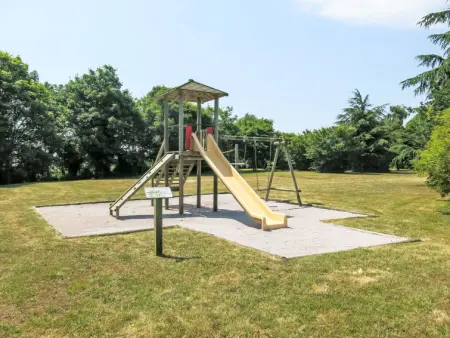 T4-Résidence La Carquois, Maison 6 personnes à Frehel Cap Frehel - Photo 18