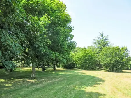T4-Résidence La Carquois, Maison 6 personnes à Frehel Cap Frehel - Photo 24