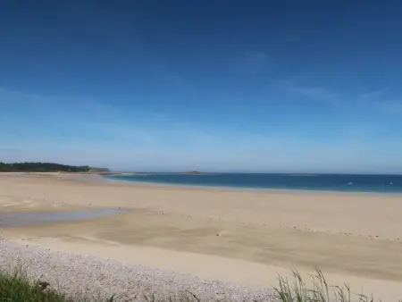 T4-Résidence La Carquois, Maison 6 personnes à Frehel Cap Frehel - Photo 34