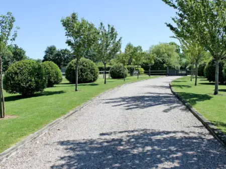 La Prairie, Maison 3 personnes à Corbon - Photo 16