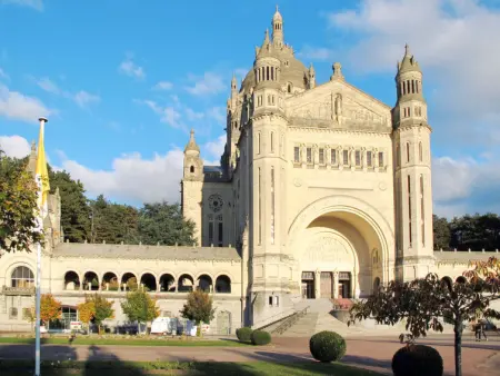 La Prairie, Maison 3 personnes à Corbon - Photo 18