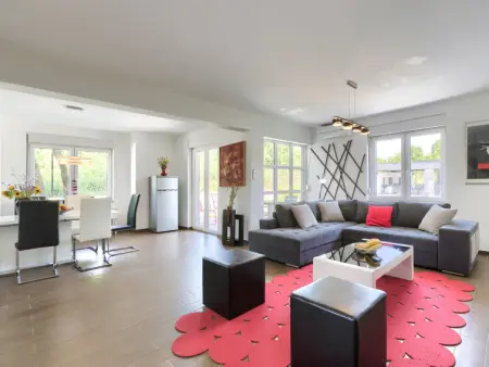 Mirna, Maison 8 personnes à Medulin - Photo 3