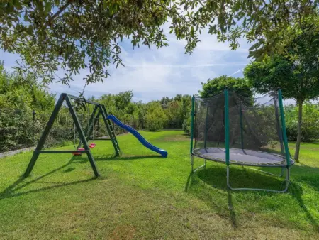 Mirna, Maison 8 personnes à Medulin - Photo 6