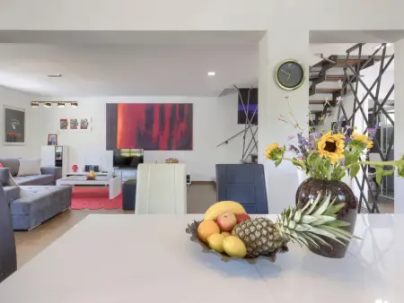 Mirna, Maison 8 personnes à Medulin - Photo 17