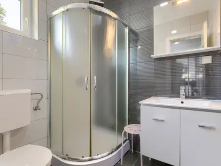 Mirna, Maison 8 personnes à Medulin - Photo 26