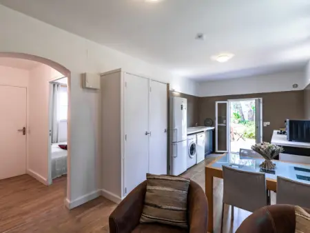 Maison Josée, Maison 4 personnes à Cervione Castagniccia - Photo 6