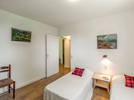 Maison Josée, Maison 4 personnes à Cervione Castagniccia - Photo 14