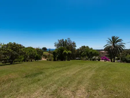 Maison Christian, Maison 6 personnes à Cervione Castagniccia - Photo 22