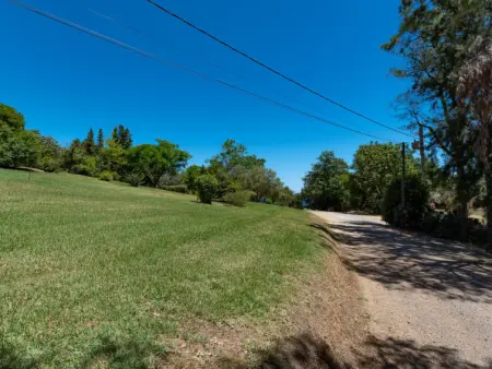 Maison Christian, Maison 6 personnes à Cervione Castagniccia - Photo 25