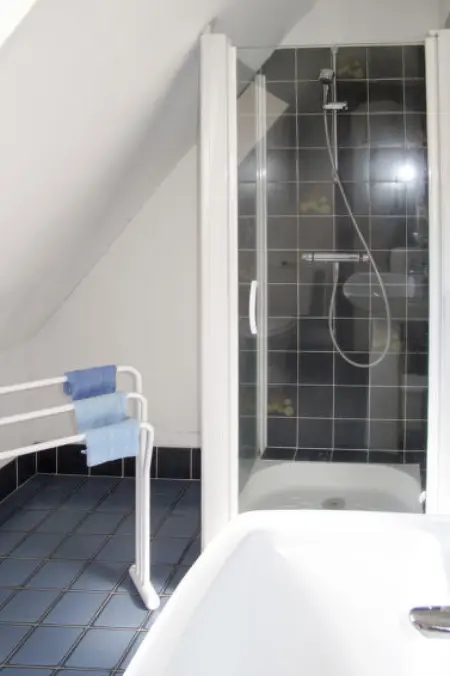 Marchives, Maison 8 personnes à Pionnat - Photo 13