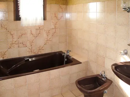 Marchives, Maison 8 personnes à Pionnat - Photo 14