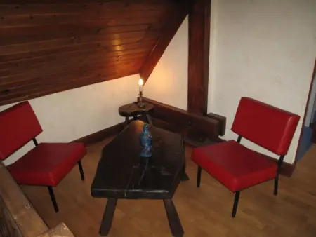 Marchives, Maison 8 personnes à Pionnat - Photo 15