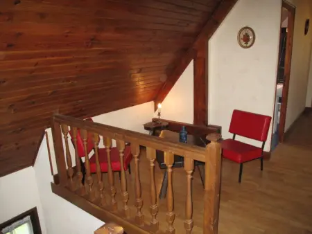 Marchives, Maison 8 personnes à Pionnat - Photo 17