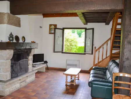 Marchives, Maison 8 personnes à Pionnat - Photo 20