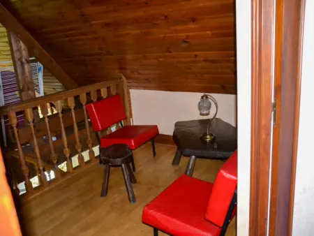 Marchives, Maison 8 personnes à Pionnat - Photo 30