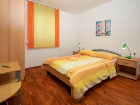 Ana, Maison 6 personnes à Krk Malinska - Photo 19