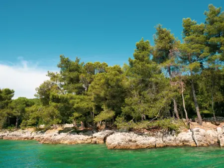 Ana, Maison 6 personnes à Krk Malinska - Photo 37