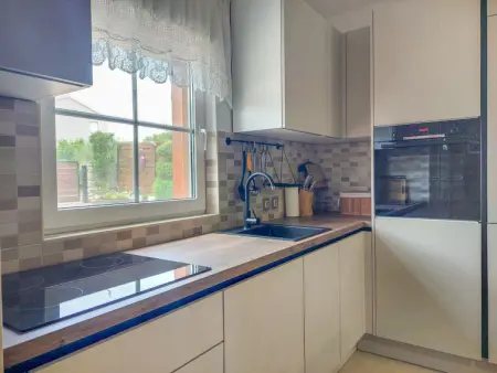 Mikac, Maison 10 personnes à Krk Malinska - Photo 13