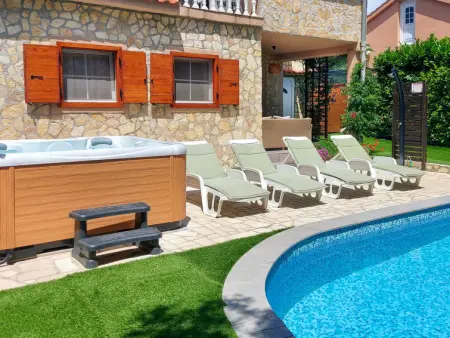 Mikac, Maison 10 personnes à Krk Malinska - Photo 34