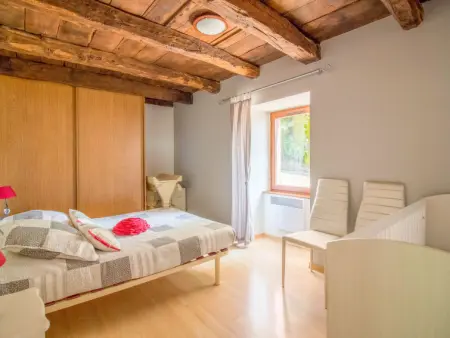 La Salesse, Gite 6 personnes à Meyssac - Photo 7