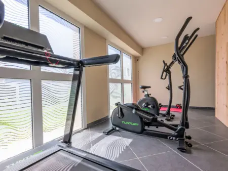 Rés. Odalys Référence Horizon Morgat, Maison 6 personnes à Crozon Morgat - Photo 7