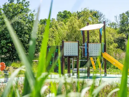 Rés. Odalys Référence Horizon Morgat, Maison 6 personnes à Crozon Morgat - Photo 8