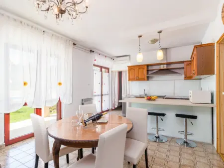 Nevenka, Maison 10 personnes à Motovun - Photo 2