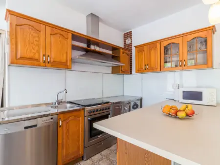 Nevenka, Maison 10 personnes à Motovun - Photo 5