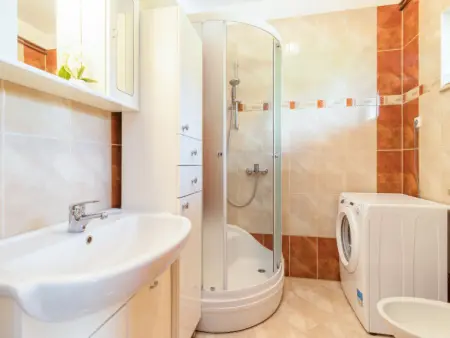 Nevenka, Maison 10 personnes à Motovun - Photo 7