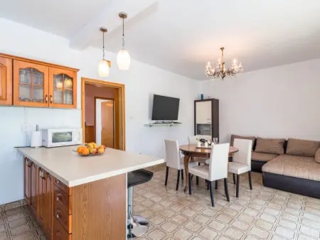 Nevenka, Maison 10 personnes à Motovun - Photo 12