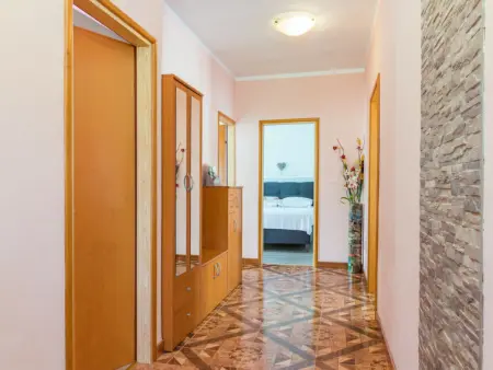 Nevenka, Maison 10 personnes à Motovun - Photo 13