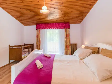 Nevenka, Maison 10 personnes à Motovun - Photo 16