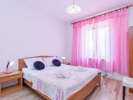 Nevenka, Maison 10 personnes à Motovun - Photo 18