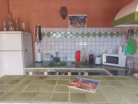 Le Cabanon, Maison 2 personnes à Draguignan - Photo 7