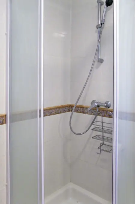 Le Cabanon, Maison 2 personnes à Draguignan - Photo 14