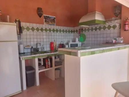 Le Cabanon, Maison 2 personnes à Draguignan - Photo 18