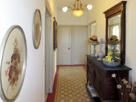 Primavera, Maison 8 personnes à Galéria - Photo 2