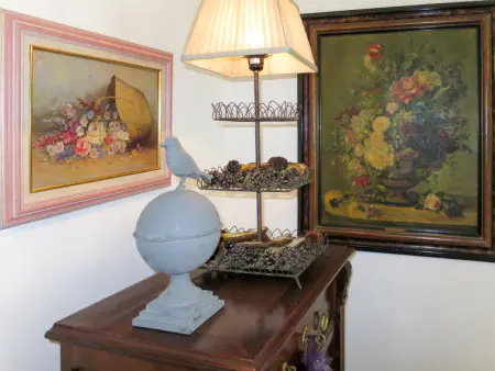 Primavera, Maison 8 personnes à Galéria - Photo 7